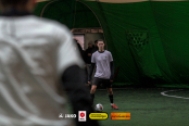 <a href="https://st.getinfootball.com/albums/1099689/697925470810c_1920.jpg" target="_blank">Завантажити оригінал</a>
