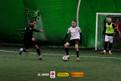 <a href="https://st.getinfootball.com/albums/1099689/6979254b2088d_1920.jpg" target="_blank">Завантажити оригінал</a>