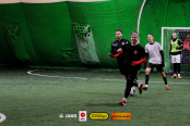 <a href="https://st.getinfootball.com/albums/1099689/6979254f07cfc_1920.jpg" target="_blank">Завантажити оригінал</a>
