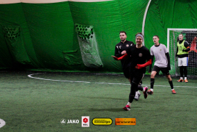 <a href="https://st.getinfootball.com/albums/1099689/6979254f07cfc_1920.jpg" target="_blank">Завантажити оригінал</a>
