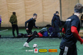 <a href="https://st.getinfootball.com/albums/1099689/697925530ed78_1920.jpg" target="_blank">Завантажити оригінал</a>
