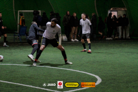 <a href="https://st.getinfootball.com/albums/1099689/6979255712e28_1920.jpg" target="_blank">Завантажити оригінал</a>
