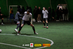 <a href="https://st.getinfootball.com/albums/1099689/6979255712e28_1920.jpg" target="_blank">Завантажити оригінал</a>
