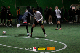 <a href="https://st.getinfootball.com/albums/1099689/6979255c1c5c3_1920.jpg" target="_blank">Завантажити оригінал</a>