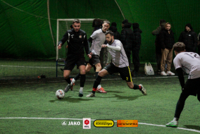 <a href="https://st.getinfootball.com/albums/1099689/6979256219169_1920.jpg" target="_blank">Завантажити оригінал</a>