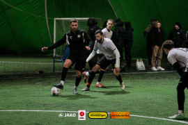 <a href="https://st.getinfootball.com/albums/1099689/69792565e9fb9_1920.jpg" target="_blank">Завантажити оригінал</a>