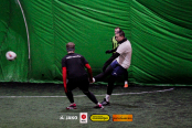 <a href="https://st.getinfootball.com/albums/1099689/6979256a01732_1920.jpg" target="_blank">Завантажити оригінал</a>