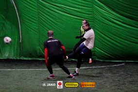 <a href="https://st.getinfootball.com/albums/1099689/6979256a01732_1920.jpg" target="_blank">Завантажити оригінал</a>