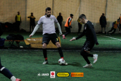 <a href="https://st.getinfootball.com/albums/1099689/6979256e07b6e_1920.jpg" target="_blank">Завантажити оригінал</a>