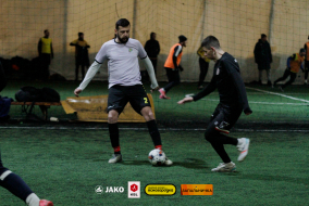 <a href="https://st.getinfootball.com/albums/1099689/6979256e07b6e_1920.jpg" target="_blank">Завантажити оригінал</a>