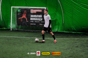 <a href="https://st.getinfootball.com/albums/1099689/697925720aeec_1920.jpg" target="_blank">Завантажити оригінал</a>