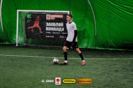 <a href="https://st.getinfootball.com/albums/1099689/697925720aeec_1920.jpg" target="_blank">Завантажити оригінал</a>