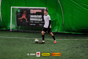 <a href="https://st.getinfootball.com/albums/1099689/697925720aeec_1920.jpg" target="_blank">Завантажити оригінал</a>