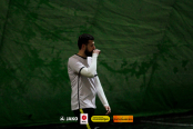 <a href="https://st.getinfootball.com/albums/1099689/6979257613422_1920.jpg" target="_blank">Завантажити оригінал</a>