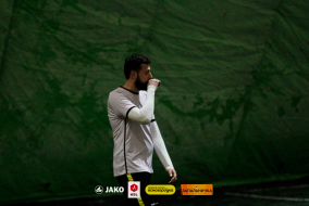 <a href="https://st.getinfootball.com/albums/1099689/6979257613422_1920.jpg" target="_blank">Завантажити оригінал</a>
