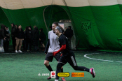 <a href="https://st.getinfootball.com/albums/1099689/6979257a05e01_1920.jpg" target="_blank">Завантажити оригінал</a>