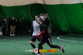 <a href="https://st.getinfootball.com/albums/1099689/6979257a05e01_1920.jpg" target="_blank">Завантажити оригінал</a>