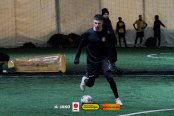 <a href="https://st.getinfootball.com/albums/1099689/6979257e16296_1920.jpg" target="_blank">Завантажити оригінал</a>