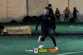 <a href="https://st.getinfootball.com/albums/1099689/6979257e16296_1920.jpg" target="_blank">Завантажити оригінал</a>
