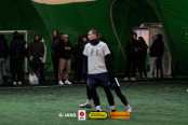 <a href="https://st.getinfootball.com/albums/1099689/697925820e72d_1920.jpg" target="_blank">Завантажити оригінал</a>