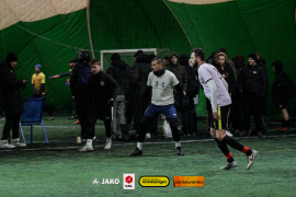<a href="https://st.getinfootball.com/albums/1099689/69792585ecc30_1920.jpg" target="_blank">Завантажити оригінал</a>