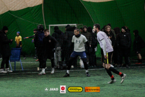 <a href="https://st.getinfootball.com/albums/1099689/69792585ecc30_1920.jpg" target="_blank">Завантажити оригінал</a>