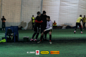 <a href="https://st.getinfootball.com/albums/1099689/69792589efb4e_1920.jpg" target="_blank">Завантажити оригінал</a>