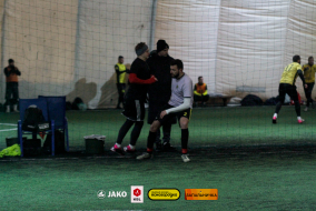 <a href="https://st.getinfootball.com/albums/1099689/69792589efb4e_1920.jpg" target="_blank">Завантажити оригінал</a>