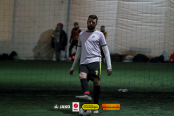 <a href="https://st.getinfootball.com/albums/1099689/6979258e079da_1920.jpg" target="_blank">Завантажити оригінал</a>