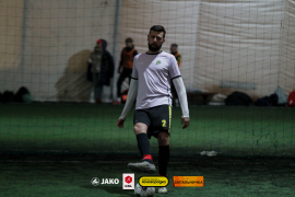 <a href="https://st.getinfootball.com/albums/1099689/6979258e079da_1920.jpg" target="_blank">Завантажити оригінал</a>