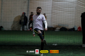 <a href="https://st.getinfootball.com/albums/1099689/697925920f280_1920.jpg" target="_blank">Завантажити оригінал</a>