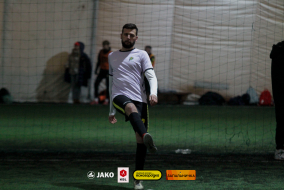 <a href="https://st.getinfootball.com/albums/1099689/697925920f280_1920.jpg" target="_blank">Завантажити оригінал</a>