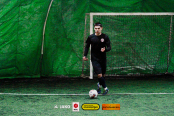 <a href="https://st.getinfootball.com/albums/1099689/697925961b22f_1920.jpg" target="_blank">Завантажити оригінал</a>