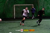 <a href="https://st.getinfootball.com/albums/1099689/6979259a0e988_1920.jpg" target="_blank">Завантажити оригінал</a>