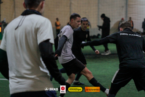 <a href="https://st.getinfootball.com/albums/1099689/6979259de7580_1920.jpg" target="_blank">Завантажити оригінал</a>