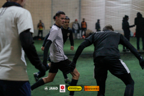 <a href="https://st.getinfootball.com/albums/1099689/697925a2199c4_1920.jpg" target="_blank">Завантажити оригінал</a>