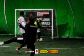 <a href="https://st.getinfootball.com/albums/1099689/697925a623691_1920.jpg" target="_blank">Завантажити оригінал</a>