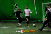 <a href="https://st.getinfootball.com/albums/1099689/697925a9e4560_1920.jpg" target="_blank">Завантажити оригінал</a>