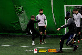 <a href="https://st.getinfootball.com/albums/1099689/697925ae2de70_1920.jpg" target="_blank">Завантажити оригінал</a>