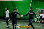 <a href="https://st.getinfootball.com/albums/1099689/697925b236f7a_1920.jpg" target="_blank">Завантажити оригінал</a>