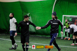 <a href="https://st.getinfootball.com/albums/1099689/697925b236f7a_1920.jpg" target="_blank">Завантажити оригінал</a>