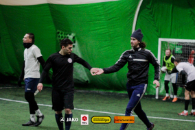<a href="https://st.getinfootball.com/albums/1099689/697925b236f7a_1920.jpg" target="_blank">Завантажити оригінал</a>