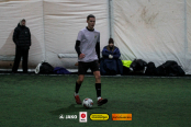 <a href="https://st.getinfootball.com/albums/1099689/697925b611d13_1920.jpg" target="_blank">Завантажити оригінал</a>