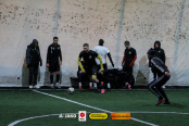 <a href="https://st.getinfootball.com/albums/1099689/697925ba08ad4_1920.jpg" target="_blank">Завантажити оригінал</a>