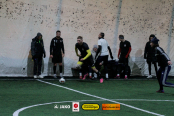 <a href="https://st.getinfootball.com/albums/1099689/697925bddfa7b_1920.jpg" target="_blank">Завантажити оригінал</a>