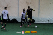 <a href="https://st.getinfootball.com/albums/1099689/697925c20b37d_1920.jpg" target="_blank">Завантажити оригінал</a>