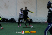 <a href="https://st.getinfootball.com/albums/1099689/697925c604fc3_1920.jpg" target="_blank">Завантажити оригінал</a>