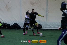 <a href="https://st.getinfootball.com/albums/1099689/697925c604fc3_1920.jpg" target="_blank">Завантажити оригінал</a>