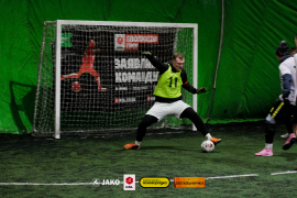 <a href="https://st.getinfootball.com/albums/1099689/697925ca0fa93_1920.jpg" target="_blank">Завантажити оригінал</a>