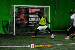 <a href="https://st.getinfootball.com/albums/1099689/697925ca0fa93_1920.jpg" target="_blank">Завантажити оригінал</a>